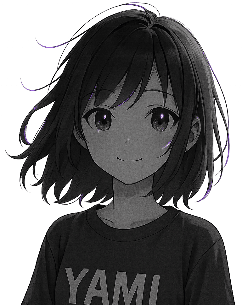 Yami